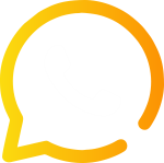 WHATSAPP ANGSA88