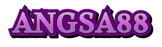 ANGSA88